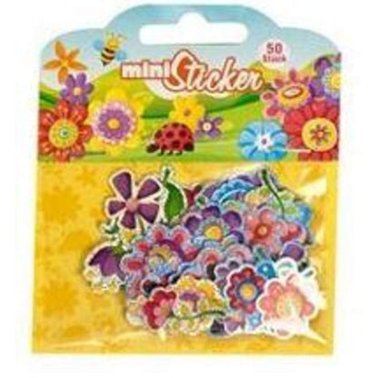 trendhaus-mini-sticker-50er-set-EB1113542.jpg