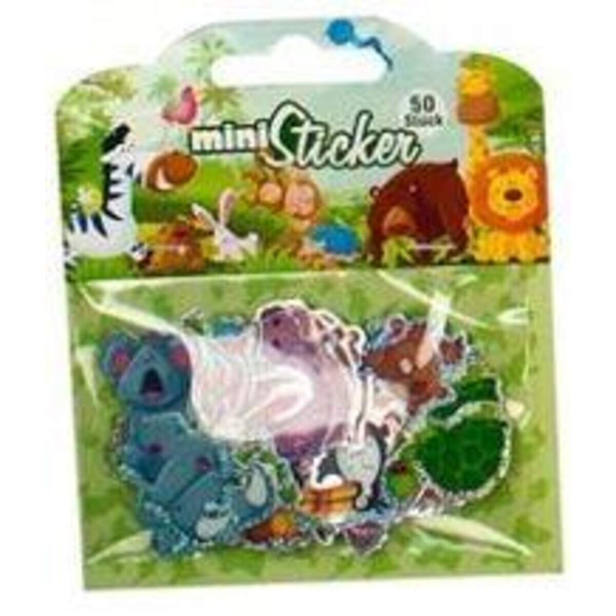trendhaus-mini-sticker-50er-set-EB1113546.jpg