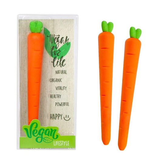 trendhaus-radierer-moehre-vegan-lifestyle-C5202E3F1.jpg