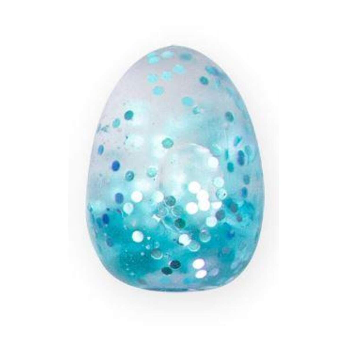 Trendhaus Sticky Splash Ei Happy Dreams sortiert