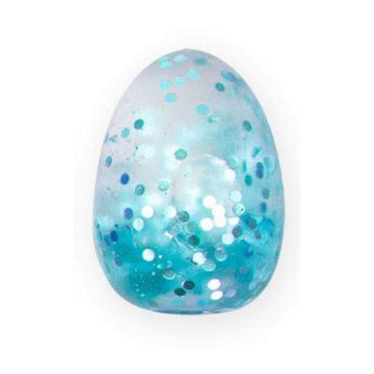 Trendhaus Sticky Splash Ei Happy Dreams sortiert