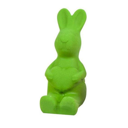 Trendhouse Figurenradierer Funny Bunny, sortiert