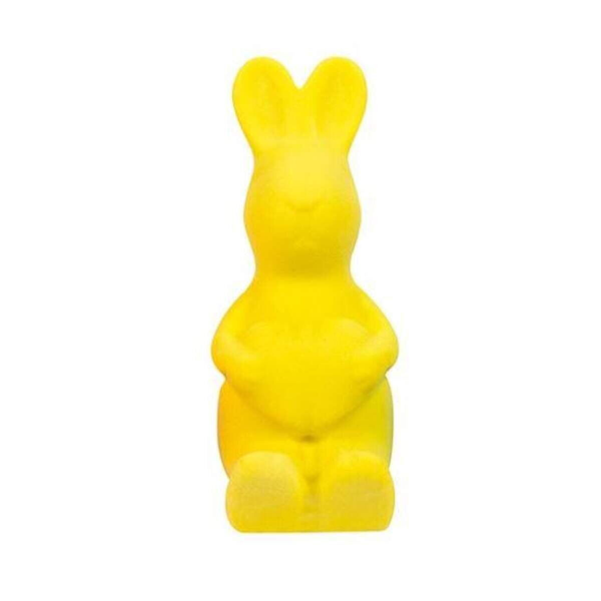 Trendhouse Figurenradierer Funny Bunny, sortiert