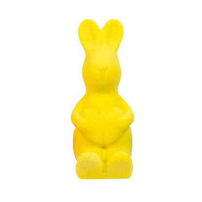 Trendhouse Figurenradierer Funny Bunny, sortiert