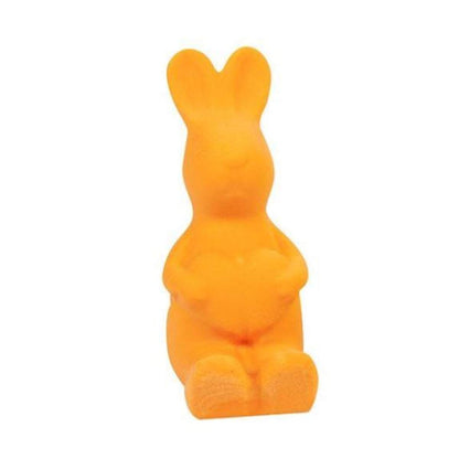 Trendhouse Figurenradierer Funny Bunny, sortiert