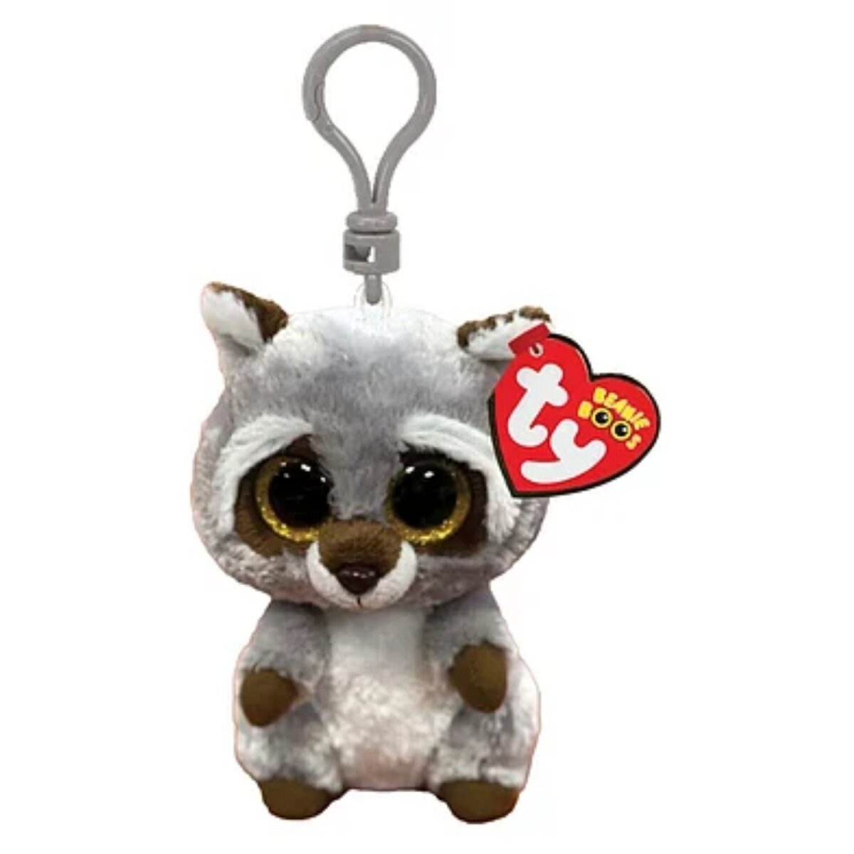 ty-anhaenger-beanie-boos-oakie-CE71A09D1.jpg