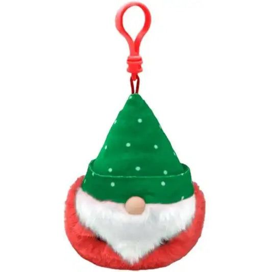 ty-anhaenger-beanie-weihnachtszwerg-turvey-94C561791.jpg