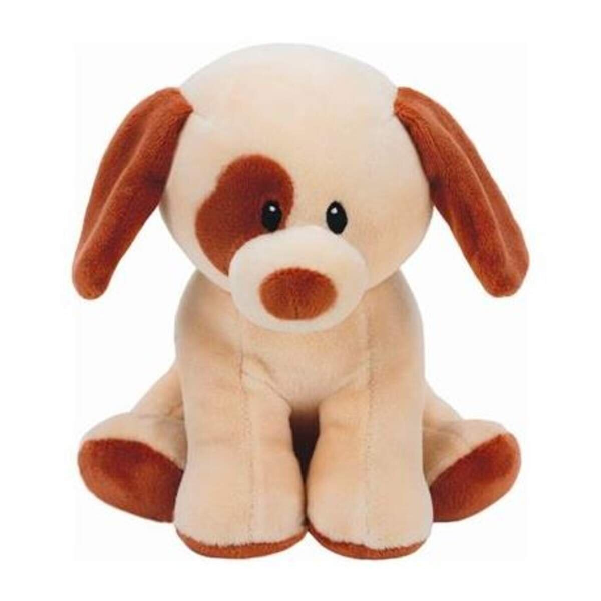 ty Baby Hund Bumpkin, 17 cm