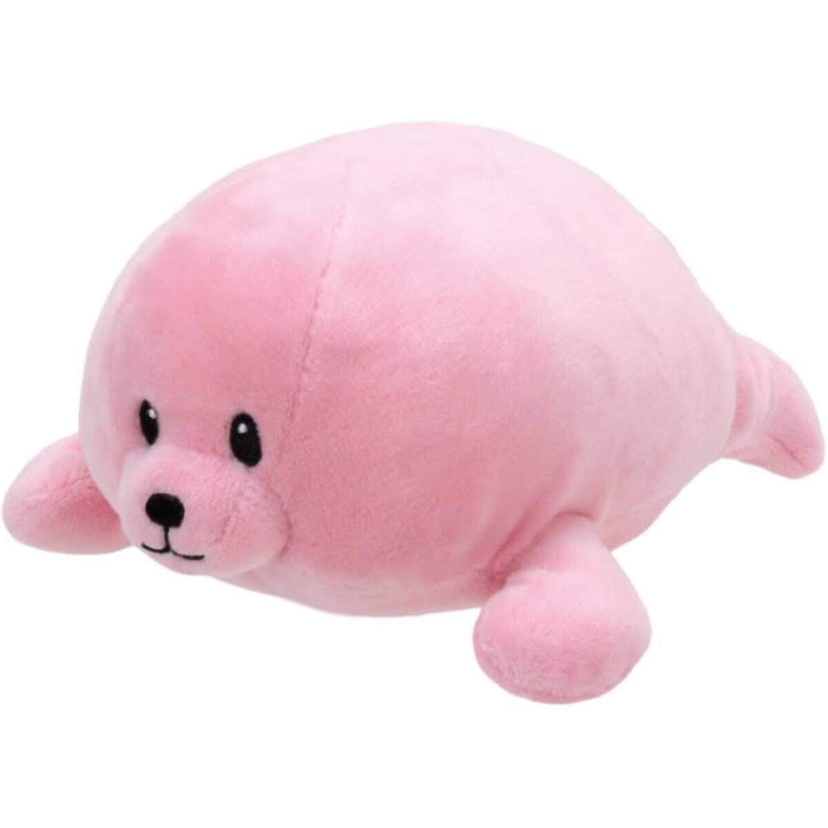 ty Baby Robbe Doodles, 17 cm