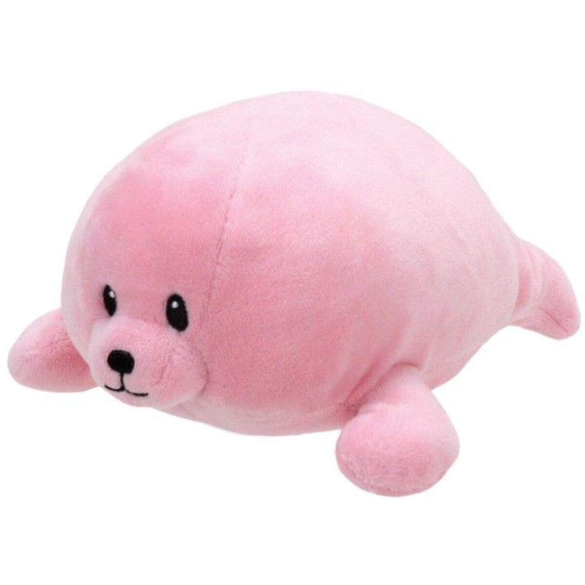 ty Baby Robbe Doodles, 24cm