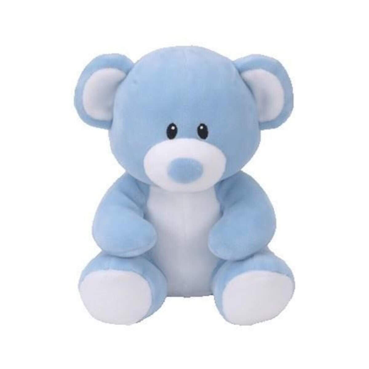 ty Beanie Babies Bär Lullaby, 17cm