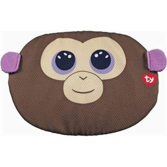 ty-beanie-boo-cocounut-affe-9CBA225B1.jpg