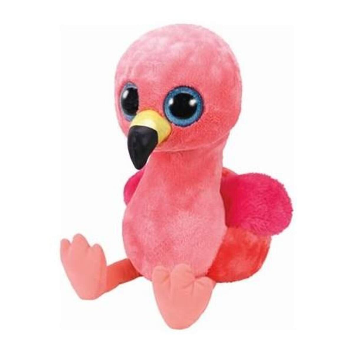 ty Beanie Boo Flamingo Gilda 42cm