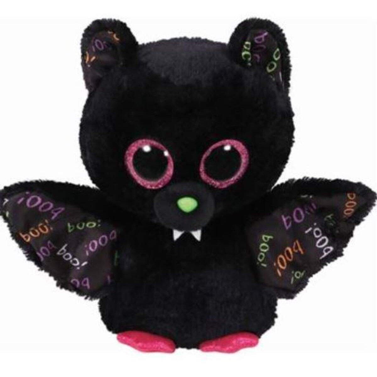 ty Beanie Boo Fledermaus Dart, 24cm cm