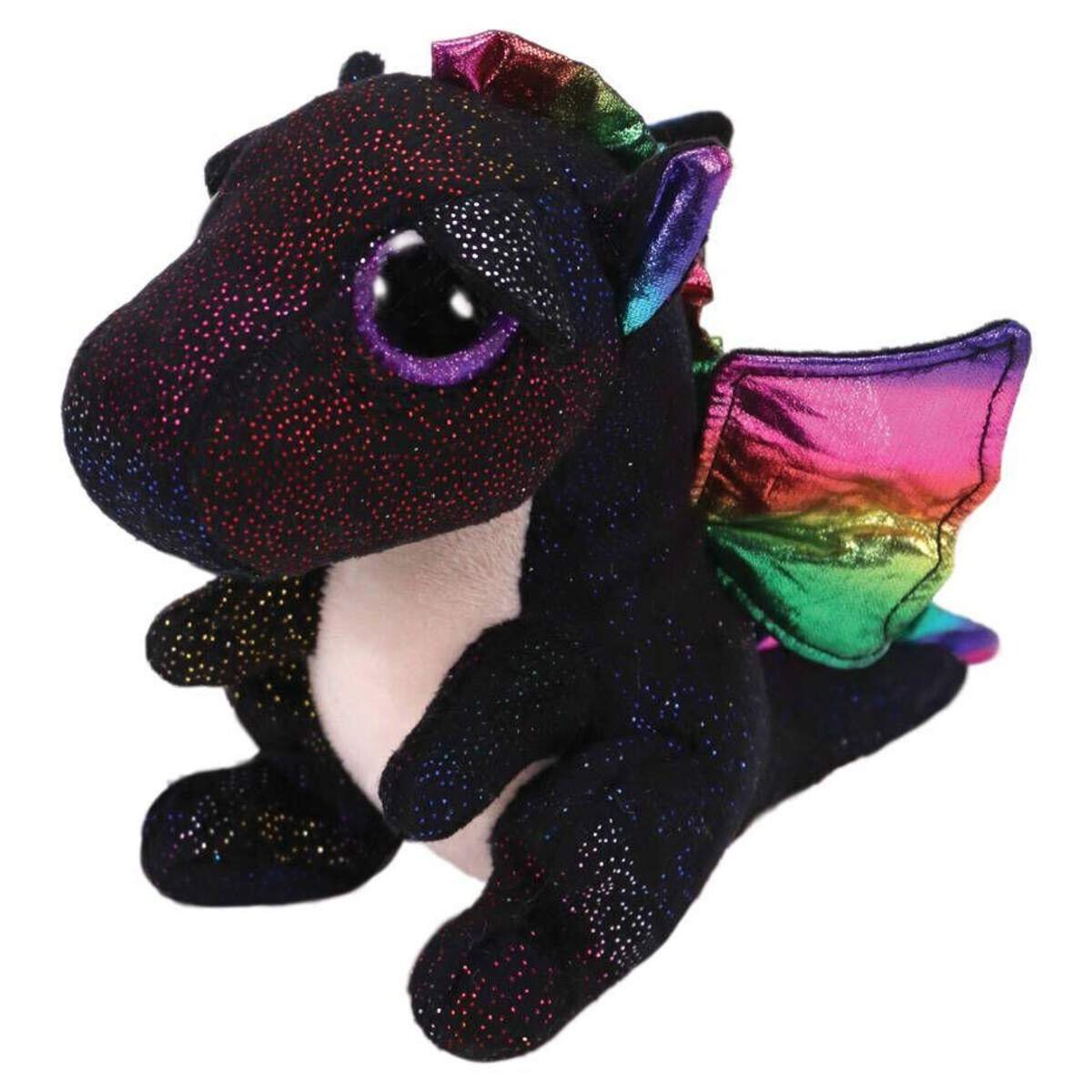 ty Beanie Boos Drache Anora 24 cm