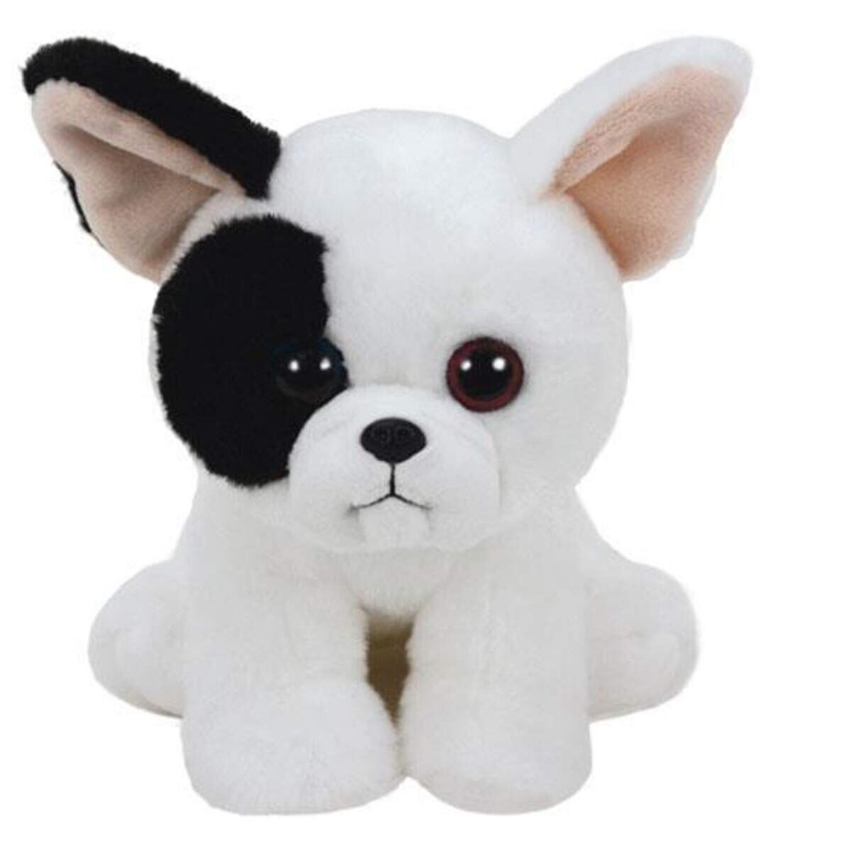 ty Beanie Boos Hund Marcel, 33cm