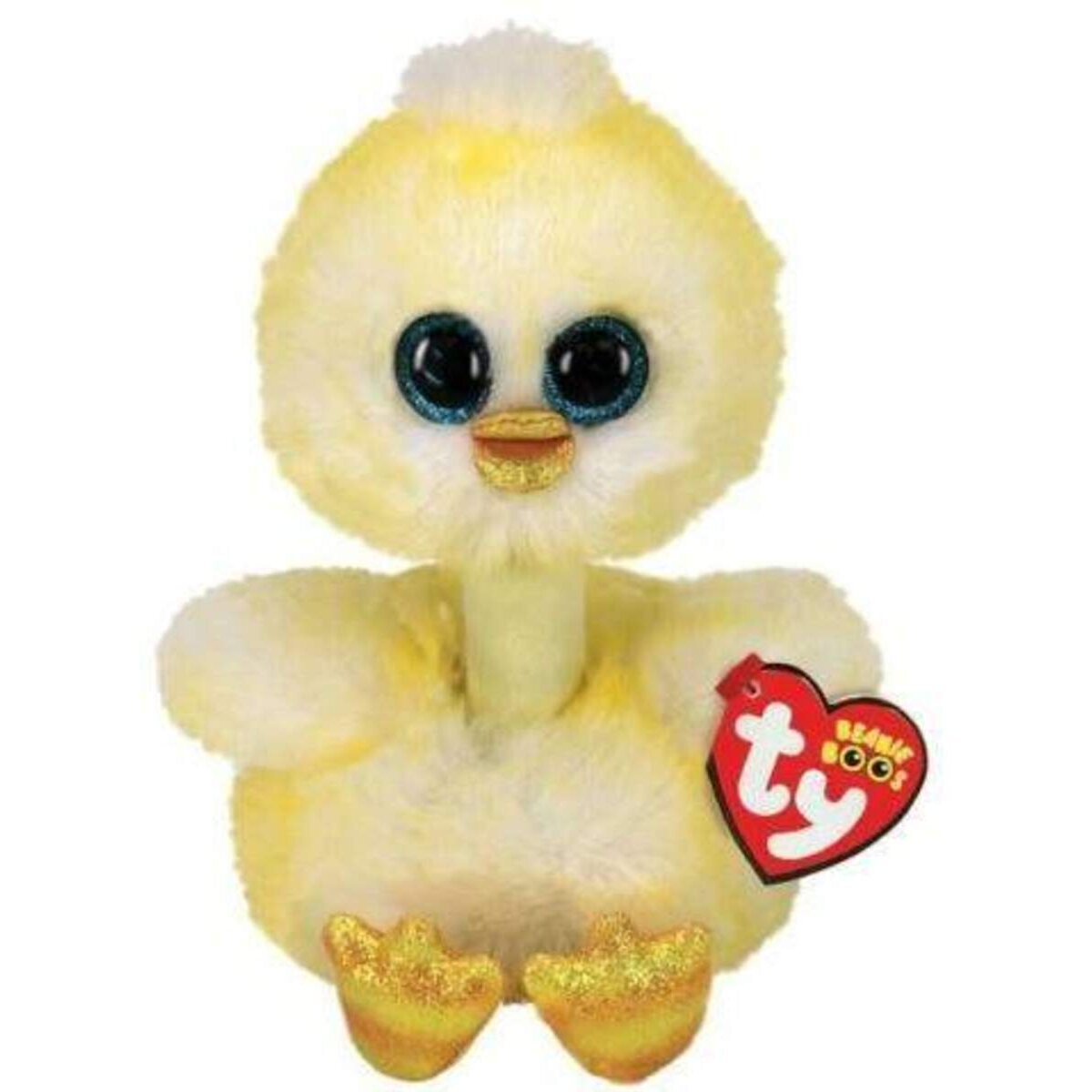 ty Beanie Boos Küken Benedict 24cm