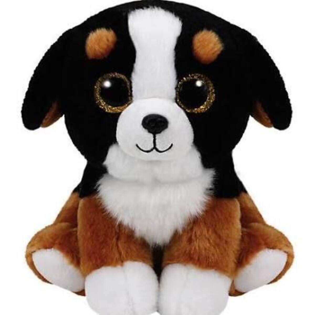 ty Beanie Boos Pinguin Pongo, 42 cm