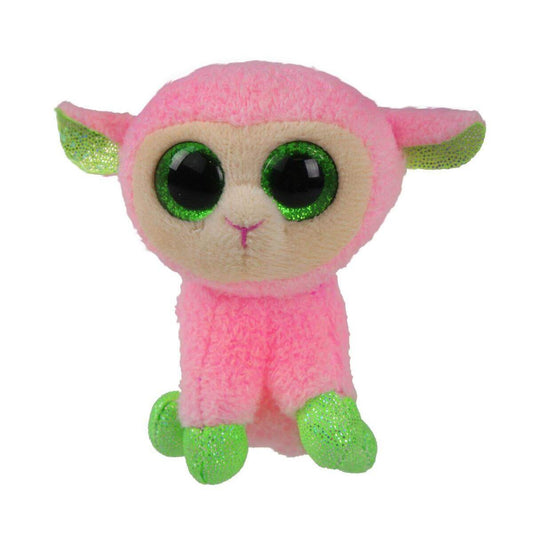ty-beanie-boos-schaf-babs-D84733181.jpg