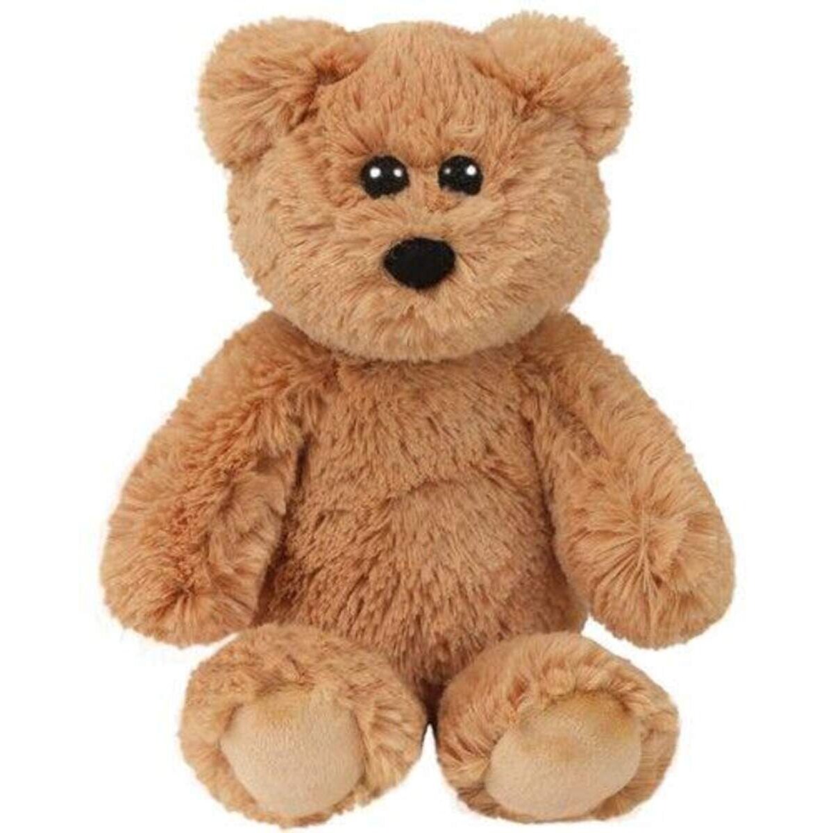 ty Beanie Classic Braunbär Humphrey, 20cm