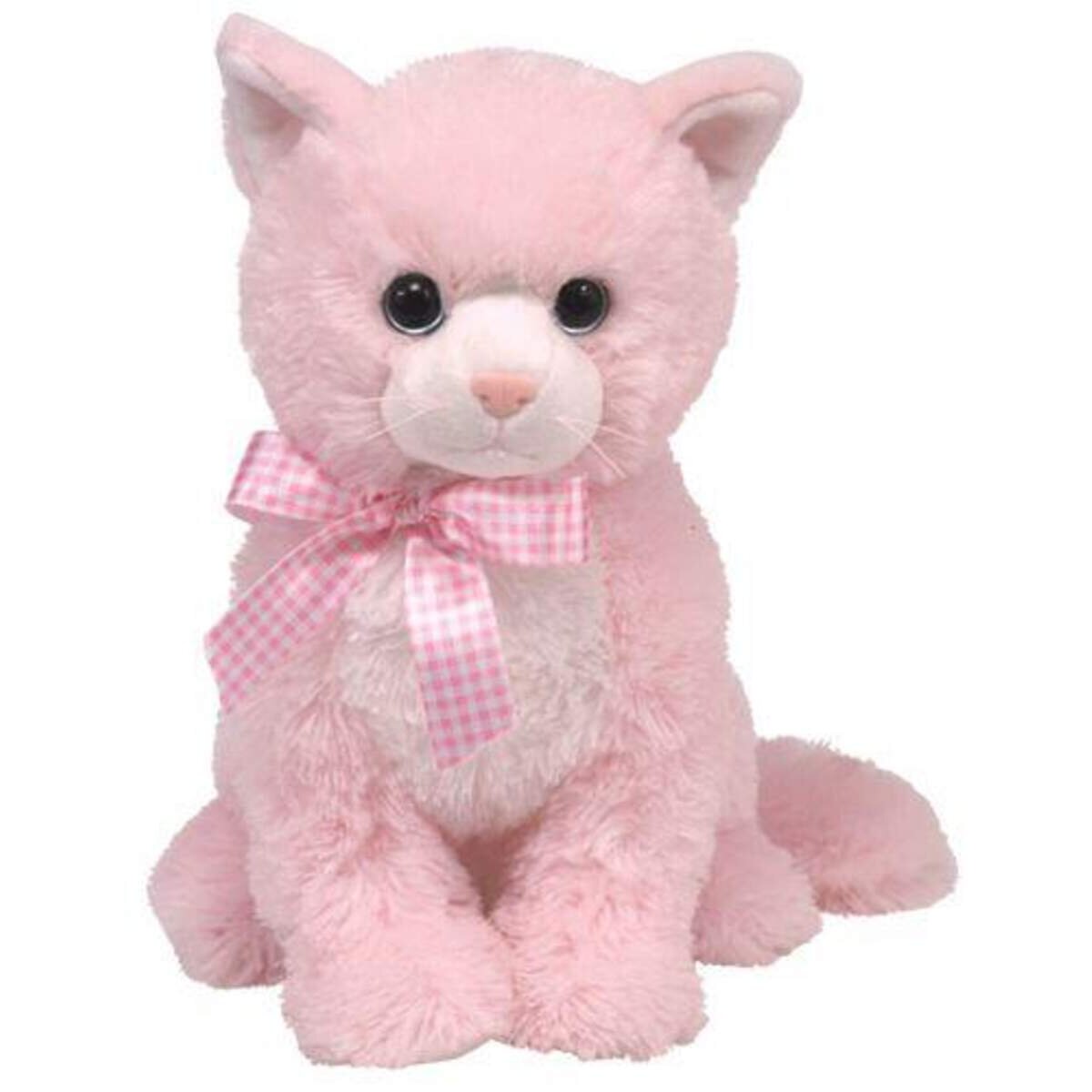 ty Beanie Classics Katze Duchess, 33cm