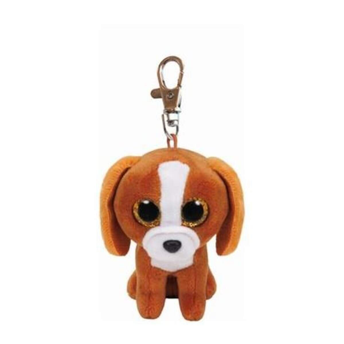 ty Beanie Clip Tala,Hund