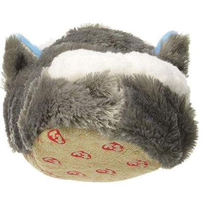 ty Kinder Slush Husky Slipper