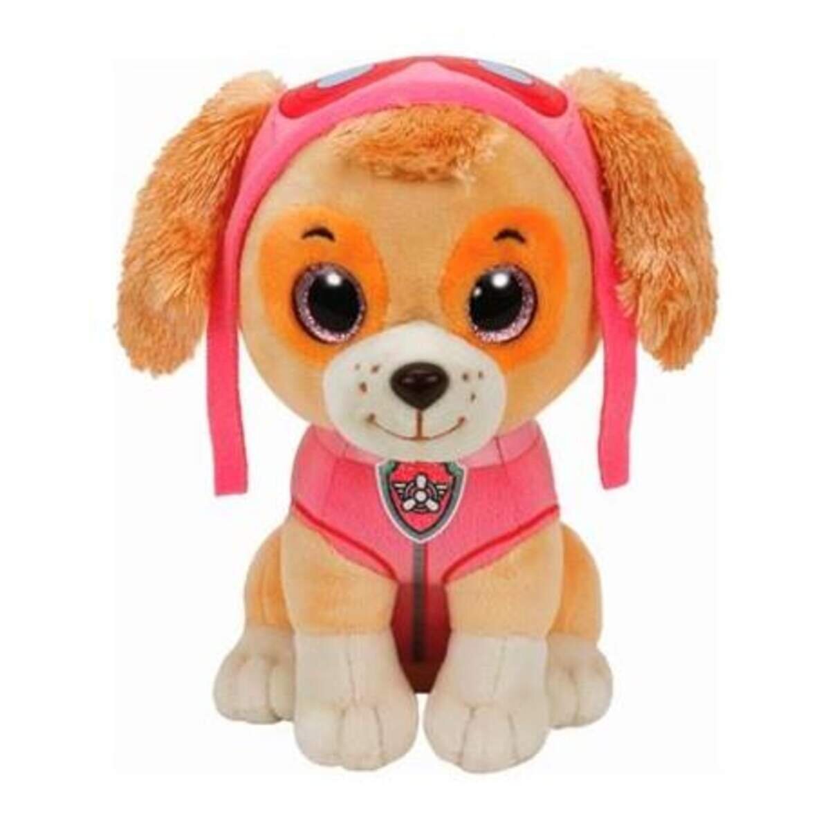 ty Paw Patrol Skye 15 cm