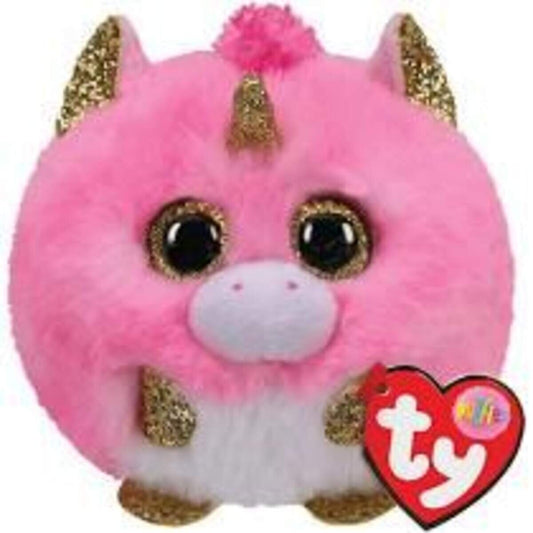 ty-puffies-fantasia-das-einhorn-28FE5CC01.jpg