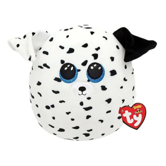 ty-squishy-beanie-hund-fetch-AE27ACF21.jpg