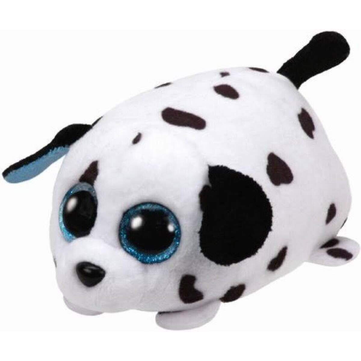 ty Teeny Dalmatiner Spangle, 10cm