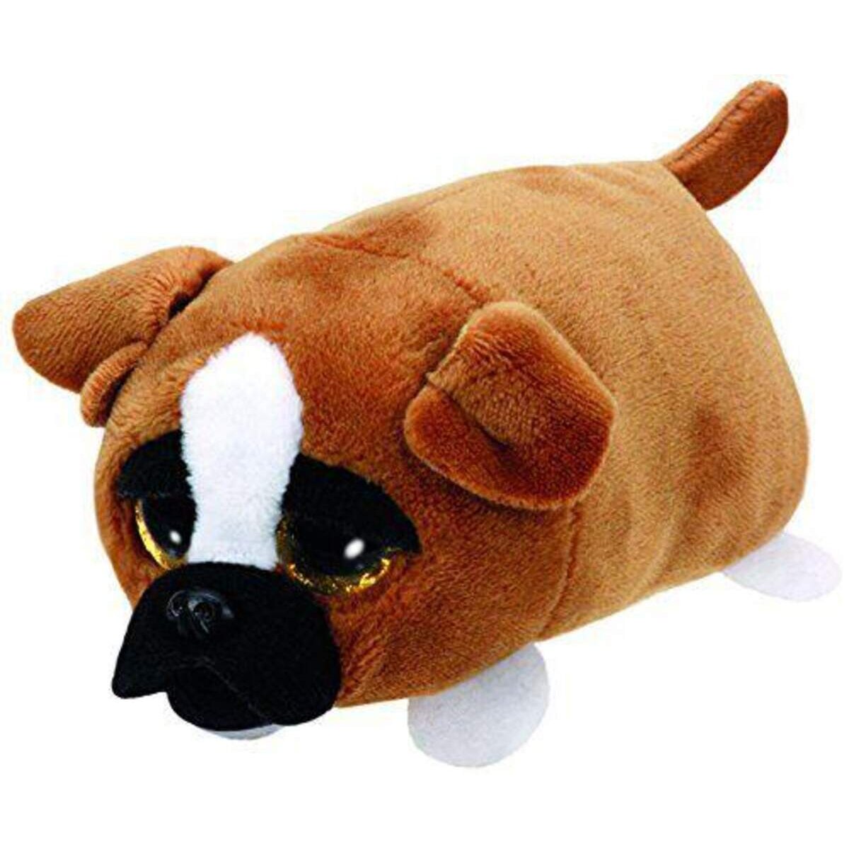 ty Teeny Hund Diggs, 10cm