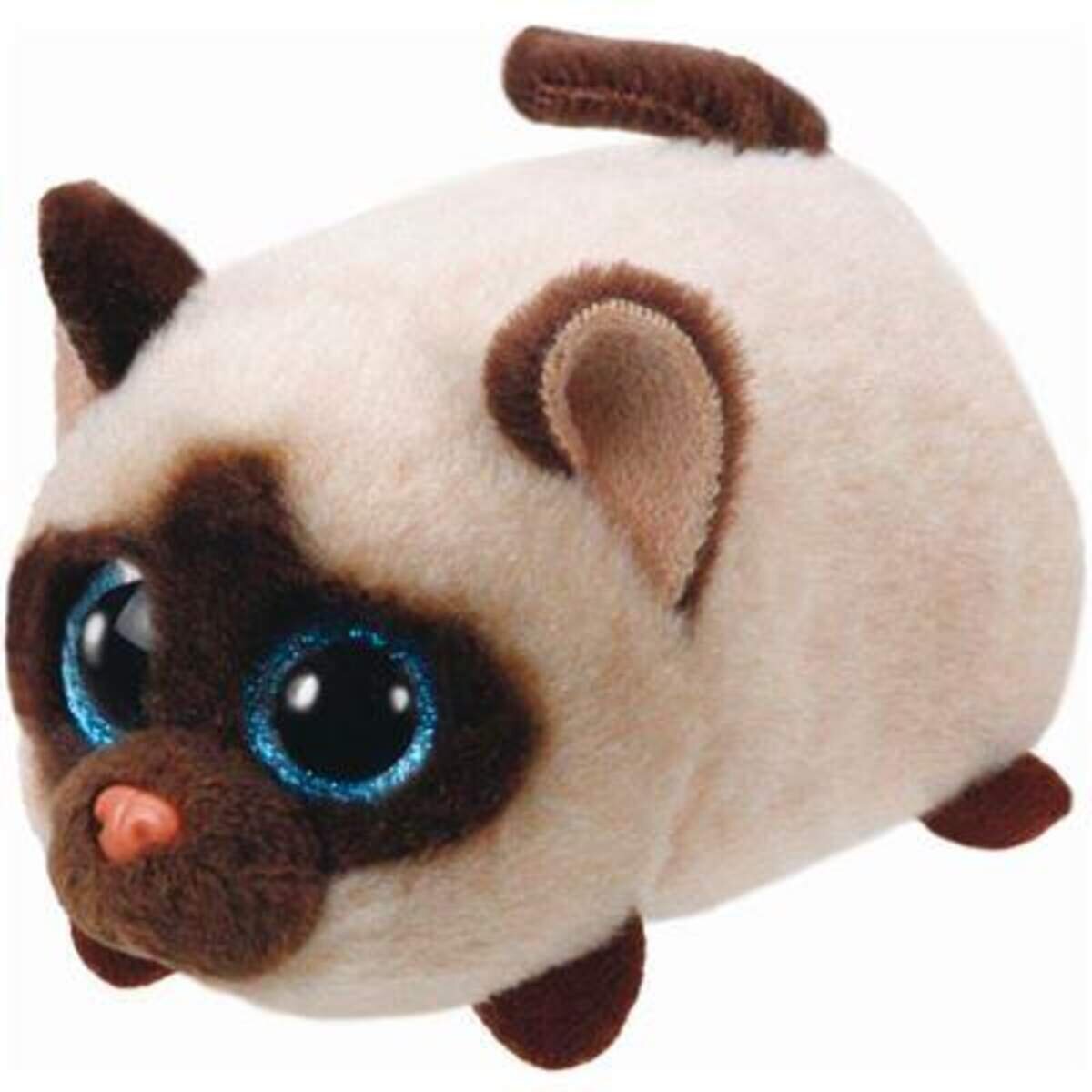ty Teeny Siamkatze Kimi 10cm