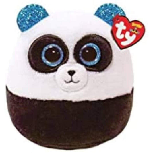 ty-teeny-squish-a-boo-167508C51.jpg
