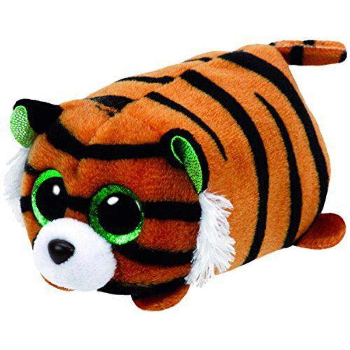 ty Teeny Tiger Tiggy, 10cm
