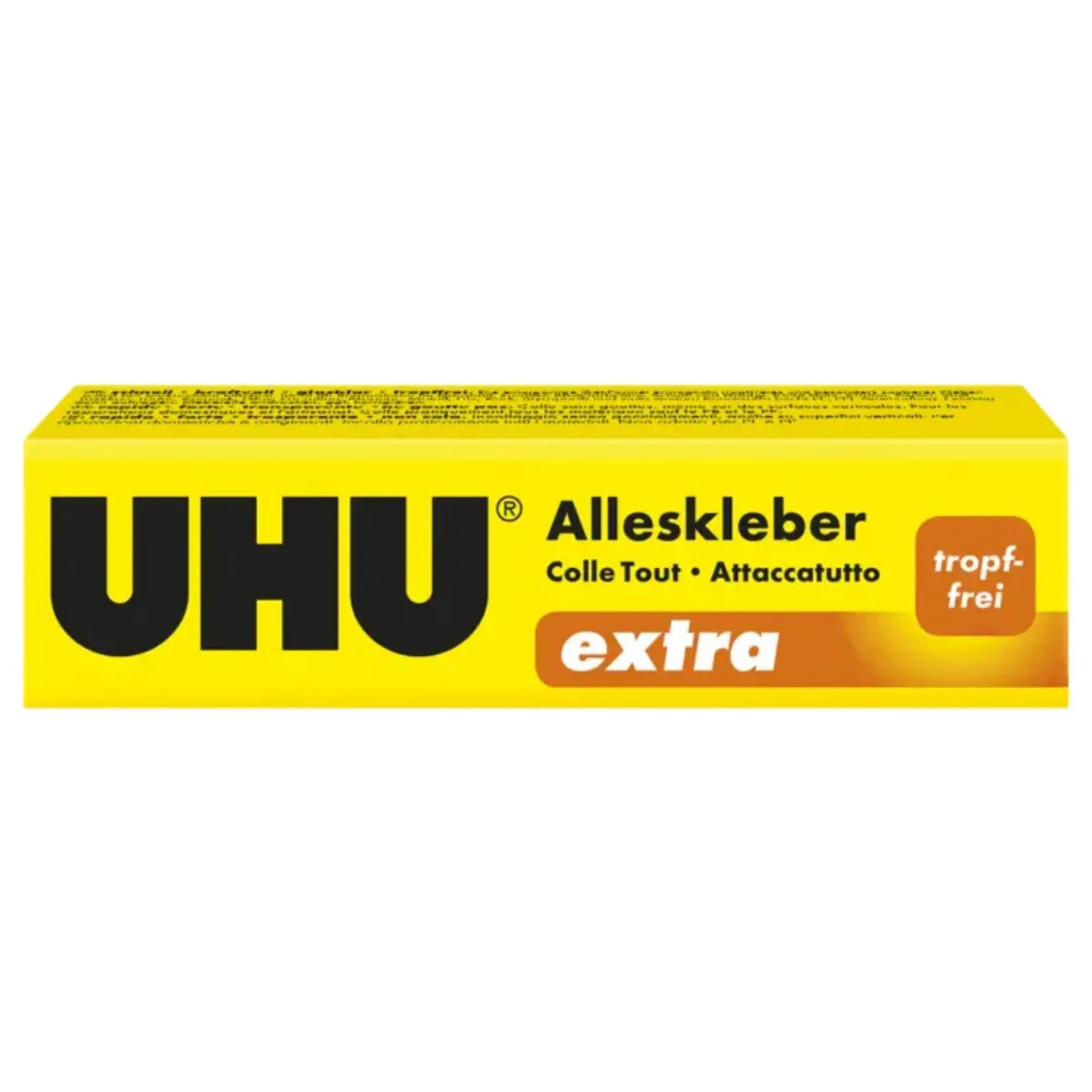 uhu-alleskleber-extra-tube-31g-DD7820E61.jpg