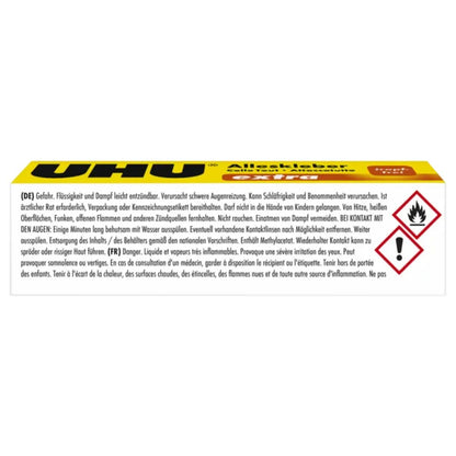 uhu-alleskleber-extra-tube-31g-DD7820E63.jpg
