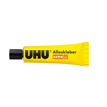 uhu-alleskleber-extra-tube-31g-DD7820E64.jpg