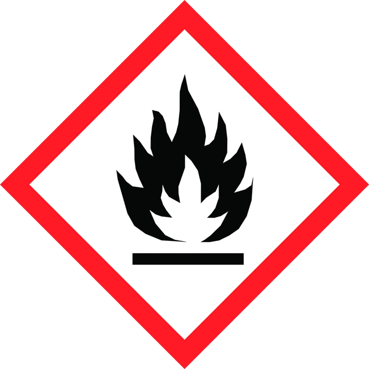 uhu-alleskleber-extra-tube-31g-DD7820E65.jpg