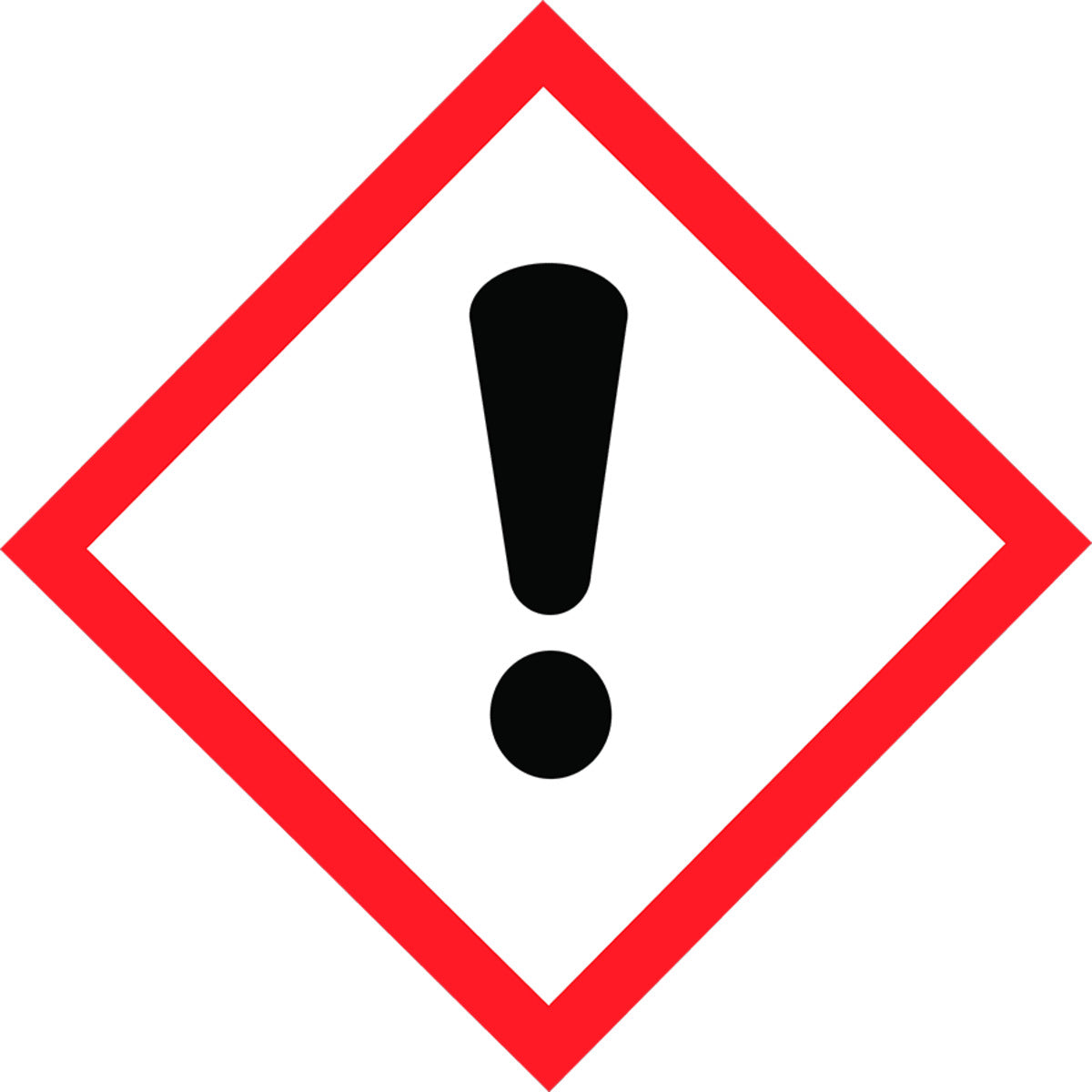 uhu-alleskleber-extra-tube-31g-DD7820E66.jpg