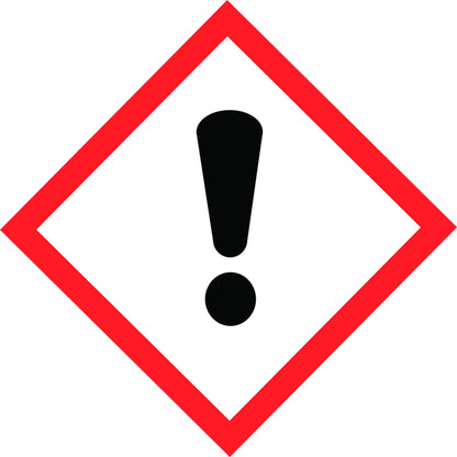 uhu-alleskleber-extra-tube-31g-DD7820E66.jpg