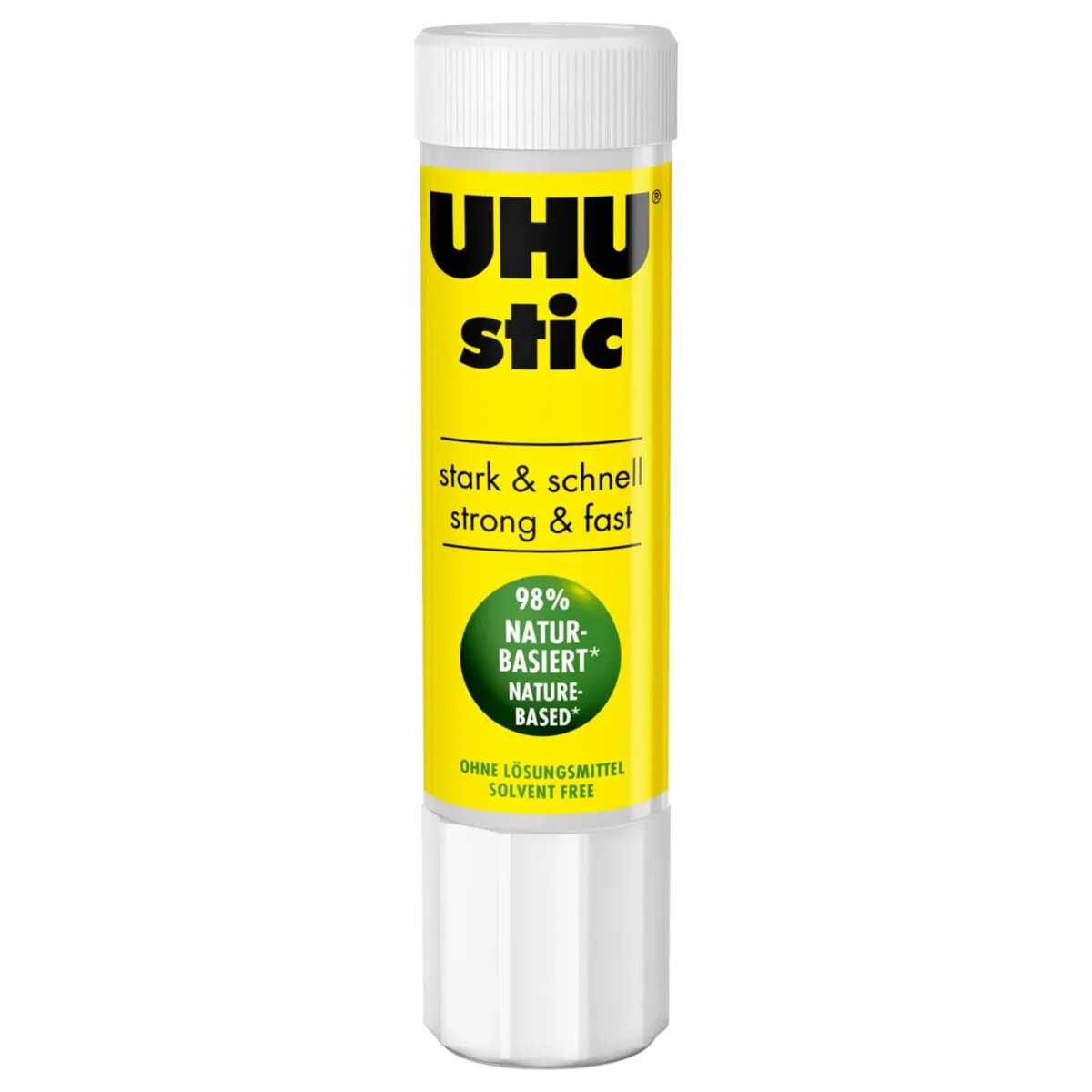 uhu-klebestift-stic-ohne-loesungsmittel-C24430E31.jpg
