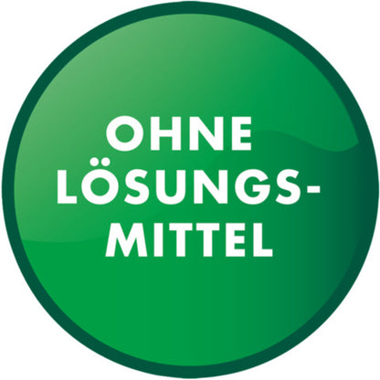 uhu-klebestift-stic-ohne-loesungsmittel-C24430E32.jpg