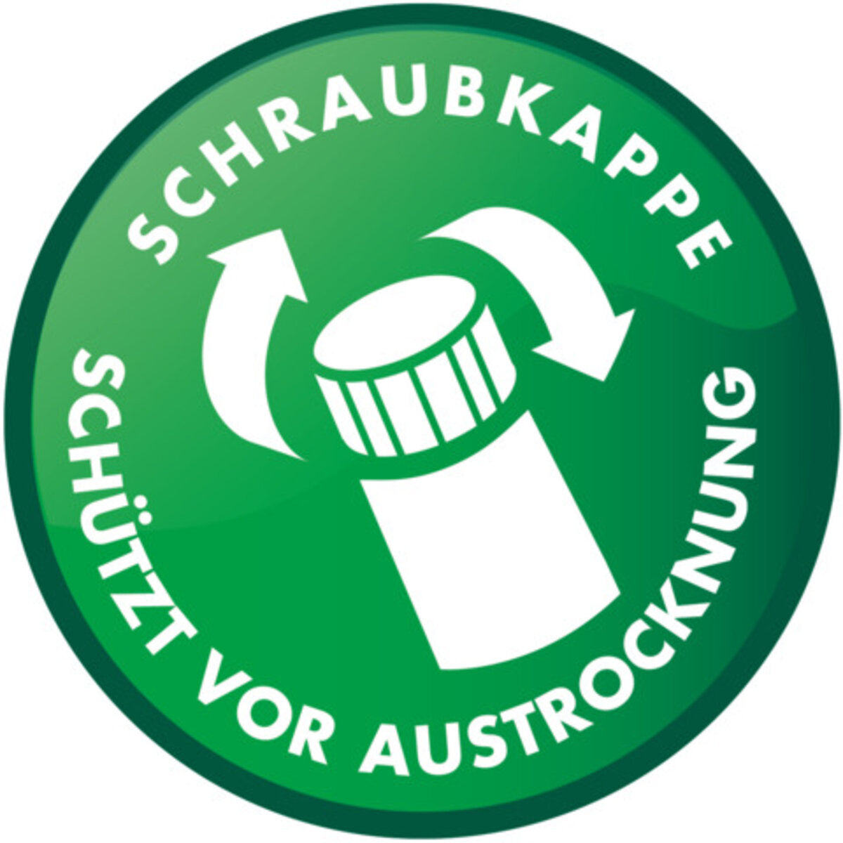 uhu-klebestift-stic-ohne-loesungsmittel-C24430E33.jpg