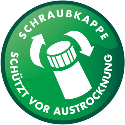 uhu-klebestift-stic-ohne-loesungsmittel-C24430E33.jpg