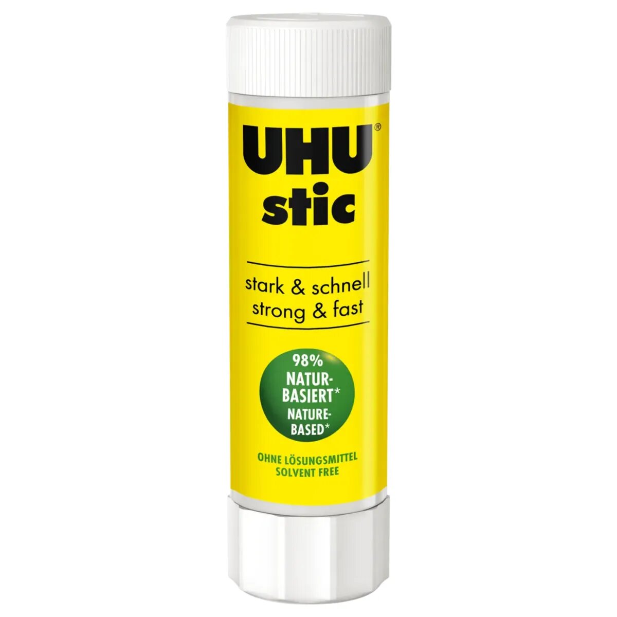 uhu-klebestift-stic-ohne-loesungsmittel-F63931E31.jpg