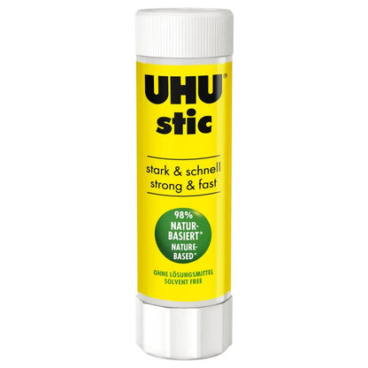 uhu-klebestift-stic-ohne-loesungsmittel-F63931E31.jpg