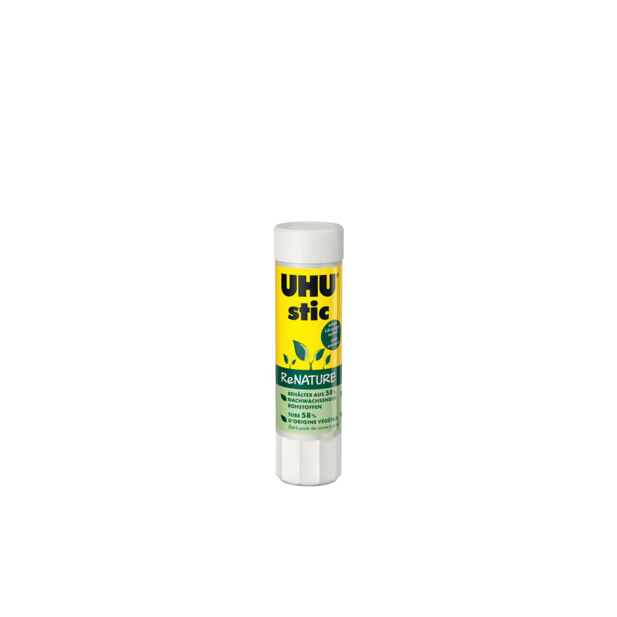uhu-renature-klebestift-82-grohne-3D7A9A611.jpg