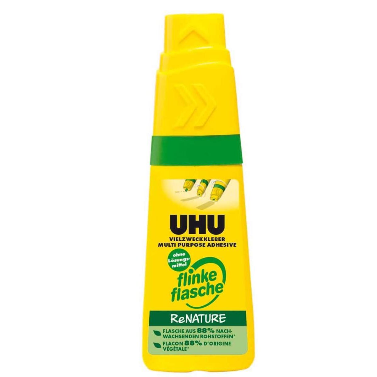uhu-vielzweckkleber-flinke-flasche-ohne-BF4F40451.jpg