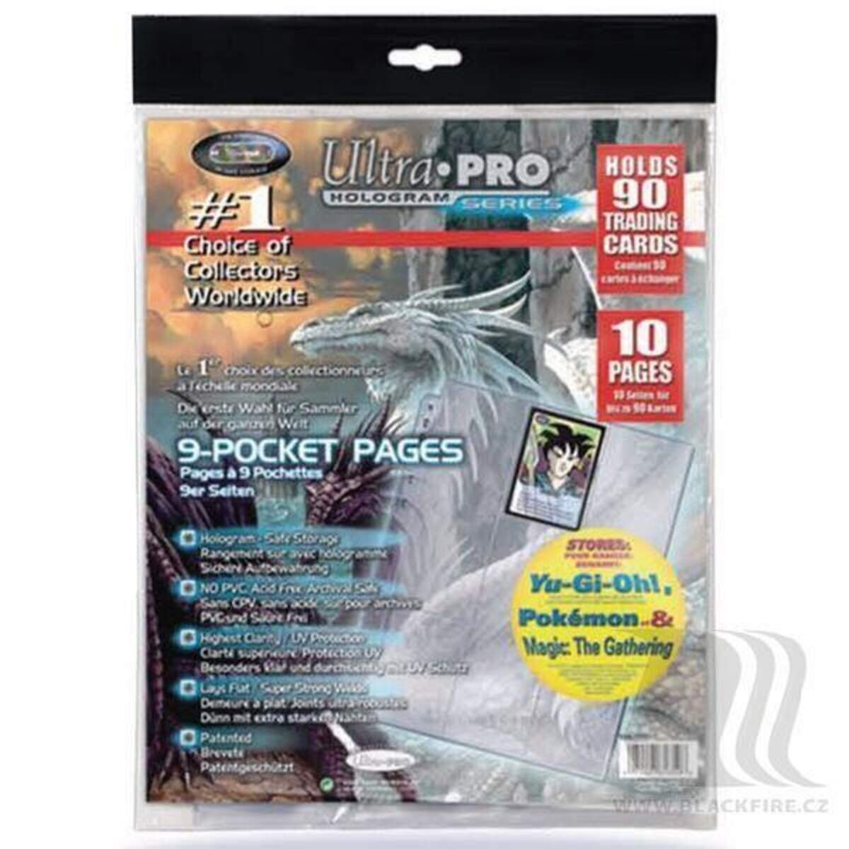 ultra-pro-9-pocket-platinum-A2AE5CD21.jpg